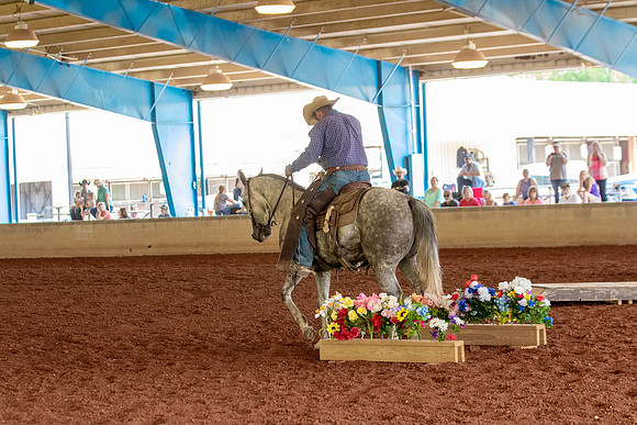 2023EXCANationals-1125