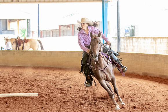 2023EXCANationals-1264