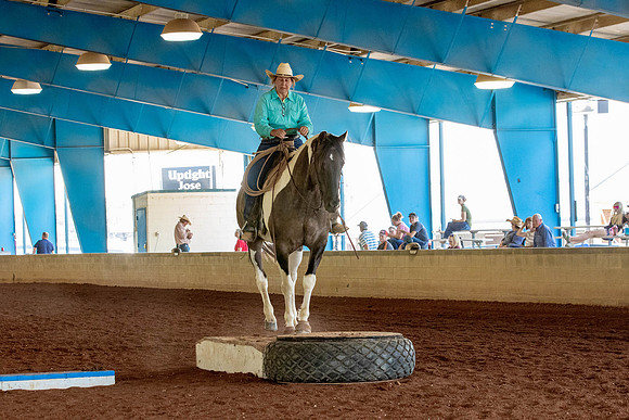 2023EXCANationals-2434