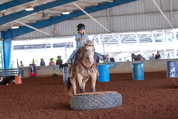 Round2EXCANationals-0140