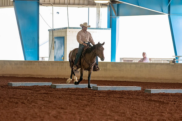 2023EXCANationals-0339