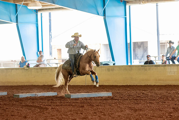 2023EXCANationals-0953