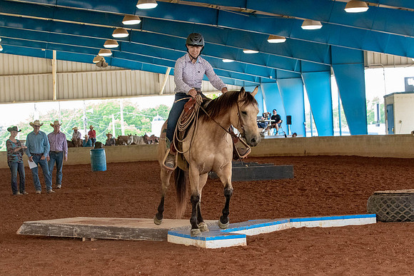 2023EXCANationals-1836