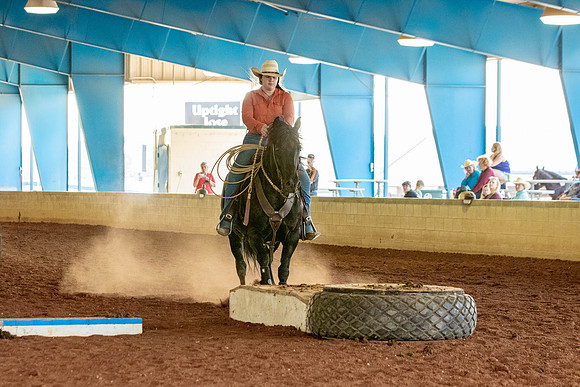 2023EXCANationals-3215