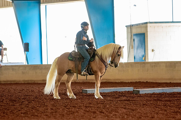 2023EXCANationals-0738