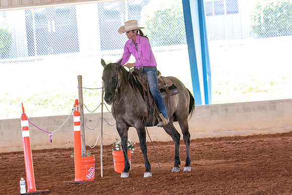 Round2EXCANationals-0691