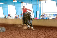 2023EXCANationals-3138