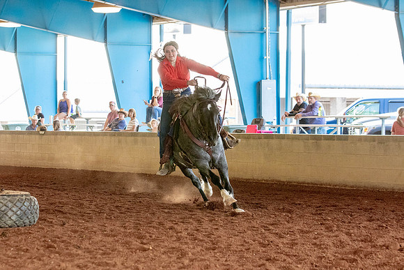 2023EXCANationals-3138