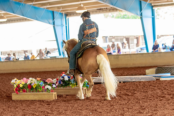 2023EXCANationals-0745