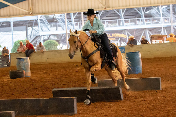 2023EXCANationals-3418