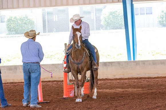 Round2EXCANationals-0926