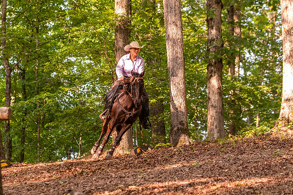 HodgesRace-7178