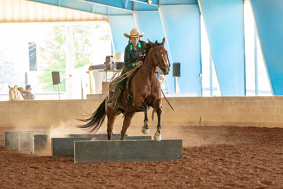 2023EXCANationals-3191