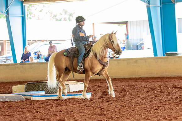 2023EXCANationals-0726