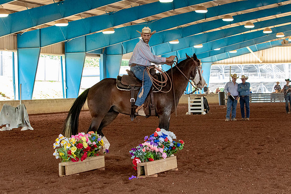 2023EXCANationals-2698