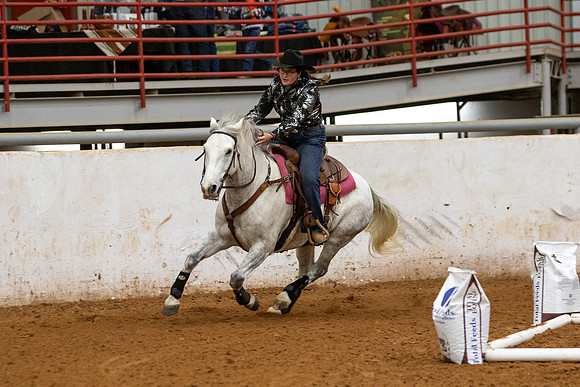 MustangFinals-49