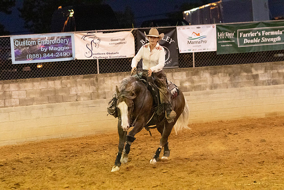2023EXCANationals-3697
