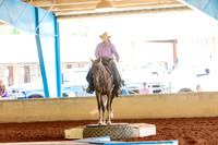 2023EXCANationals-1247