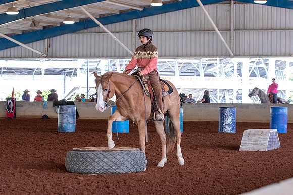 Round2EXCANationals-0111