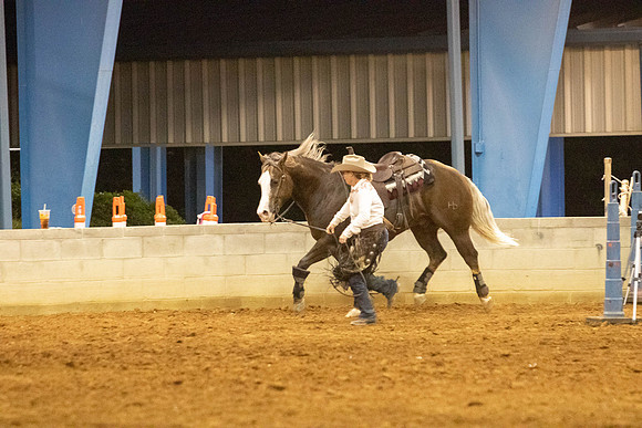 2023EXCANationals-3741