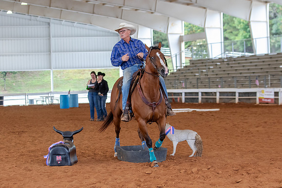 EXCARegionals-2271