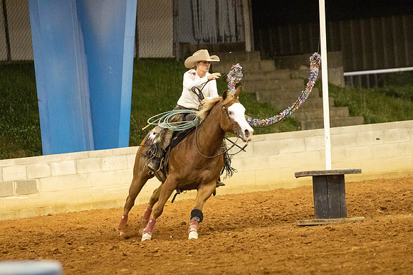 2023EXCANationals-4114