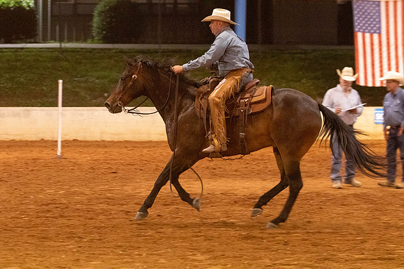 2023EXCANationals-3771