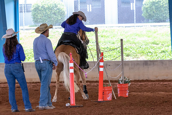 Round2EXCANationals-1281