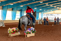 2023EXCANationals-3132