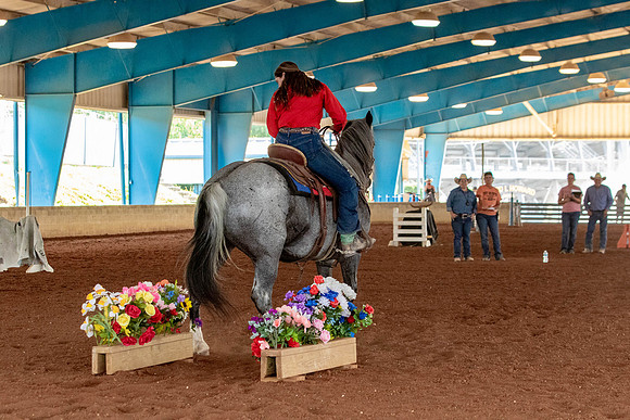 2023EXCANationals-3132