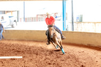 2023EXCANationals-1006
