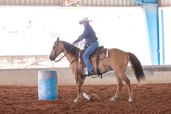 Round2EXCANationals-0660