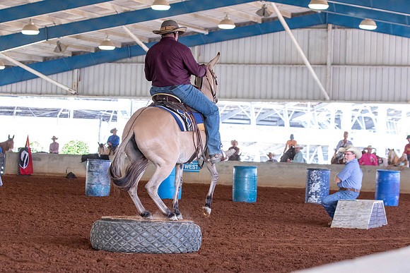 Round2EXCANationals-0270