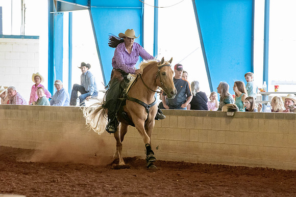 2023EXCANationals-2297