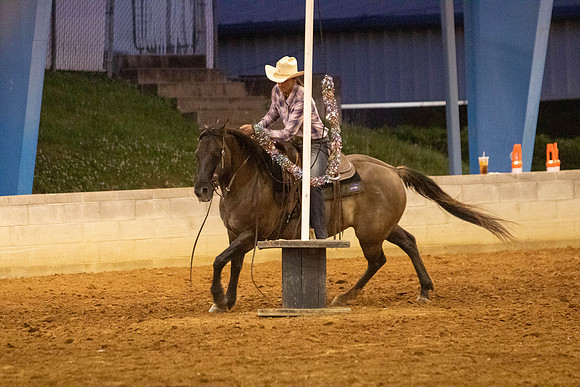 2023EXCANationals-3567