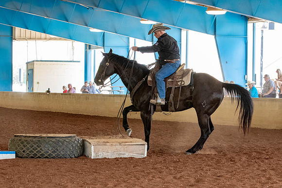 2023EXCANationals-2029