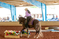 2023EXCANationals-1256