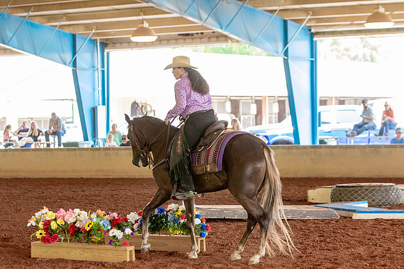2023EXCANationals-1256