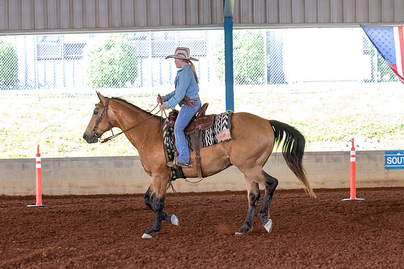 Round2EXCANationals-0149