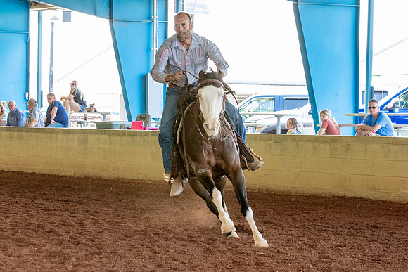 2023EXCANationals-2703