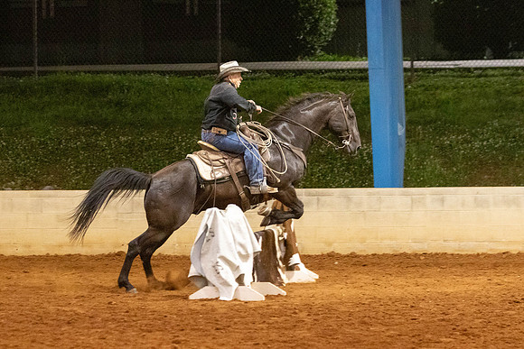 2023EXCANationals-4025