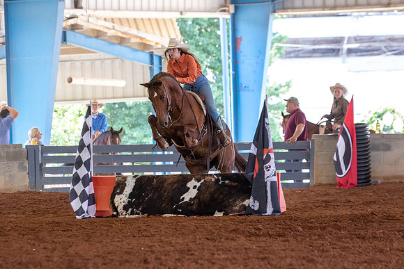 Round2EXCANationals-1074