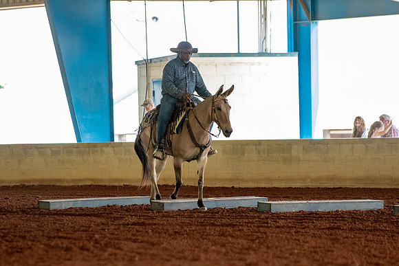 2023EXCANationals-0437
