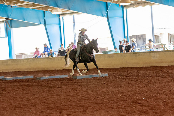2023EXCANationals-1272