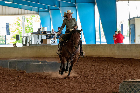 2023EXCANationals-2090