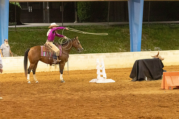 2023EXCANationals-3841