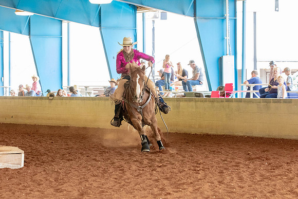 2023EXCANationals-1675