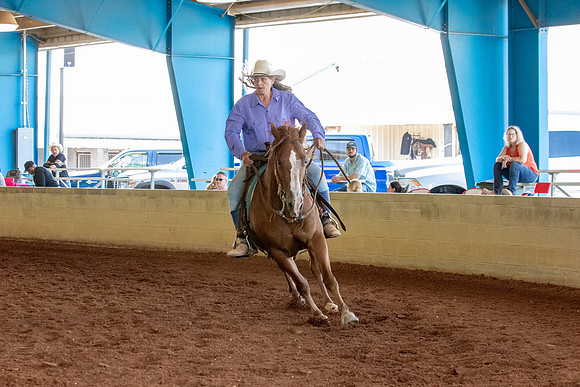 2023EXCANationals-2613