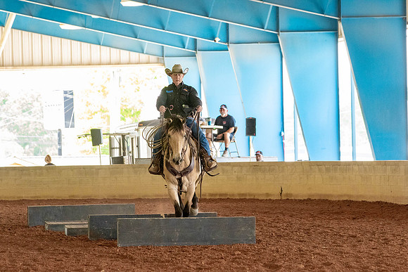 2023EXCANationals-1773