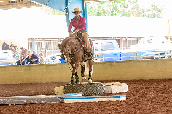 2023EXCANationals-1648